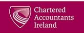 Charterd Accountants Ireland